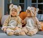 Disney Baby Bambi Halloween Costume