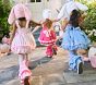 Cinnamoroll™ from Hello Kitty® and Friends Halloween Costume