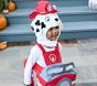 <i>PAW Patrol™</i> Marshall Halloween Costume