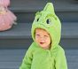 Disney Baby Pascal Halloween Costume