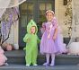 Disney Baby Pascal Halloween Costume