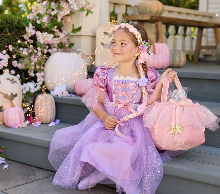disney princess rapunzel dress Tangled Rapunzel Costume for Girls Adults Cosplayrr Disney Princess Rapunzel Halloween Costume