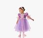 Disney Princess Rapunzel Halloween Costume