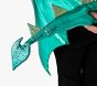 Adult Dragon Wings Accessory