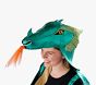 Adult Dragon Wings Accessory
