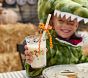 Riley Sheehey Halloween Tumbler