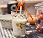 Riley Sheehey Halloween Tumbler