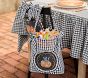 Riley Sheehey Halloween Treat Bag