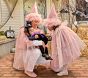 Baby Bubbling Cauldron Halloween Costume