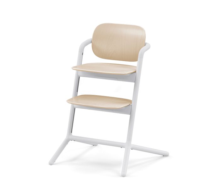 cybex-lemo-2-high-chair-3-in-1