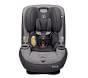 Maxi-Cosi<sup>&reg;</sup> Pria<sup>&trade;</sup> Max All-in-One Convertible Car Seat