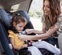 Maxi-Cosi<sup>&reg;</sup> Pria<sup>&trade;</sup> Max All-in-One Convertible Car Seat