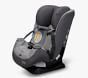 Maxi-Cosi<sup>&reg;</sup> Pria<sup>&trade;</sup> Max All-in-One Convertible Car Seat