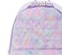 Quilted Tie-Dye Colby Backpack