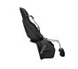 Thule Yepp Nexxt 2 Maxi Rear Child Bike Seat Frame Mount 