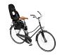 Thule Yepp Nexxt 2 Maxi Rear Child Bike Seat Frame Mount 