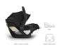 UPPAbaby<sup>&reg;</sup> Mesa V3 Car Seat
