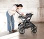 UPPAbaby<sup>&reg;</sup> Mesa V3 Car Seat