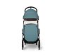 YOYO Stroller Footmuff