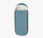 YOYO Stroller Footmuff
