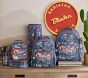 Disney and Pixar <i>Cars</i> Heritage Nap Mat & Backpack Bundle