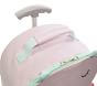 Little Critter Lady Bug Luggage