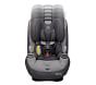 Maxi-Cosi<sup>&reg;</sup> Pria<sup>&trade;</sup> Max All-in-One Convertible Car Seat