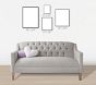 Minted® Animals with Flowers Wall Art Collection by Vivian Yiwing