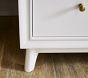 Sloan 3-Drawer Changing Table (34w x 18d")