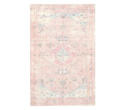Sophia Persian Style Performance Rug