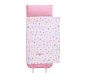 Stoney Clover Lane Nap Mat