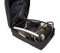 Thule Chariot Storage Bag