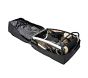 Thule Chariot Storage Bag
