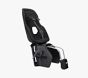 Thule Yepp Nexxt 2 Maxi Rear Child Bike Seat Frame Mount 