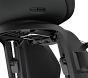 Thule Yepp Nexxt 2 Maxi Rear Child Bike Seat Frame Mount 
