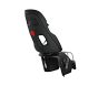 Thule Yepp Nexxt 2 Maxi Rear Child Bike Seat Frame Mount 