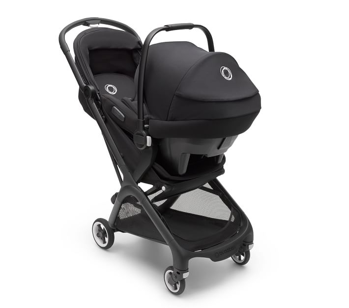 summer infant 3d lite replacement wheels Parts/Accessories to fit Strollers and Car Seats Products for Babies, Toddlers, and Children (5 Point Buckle + Clips and Straps) 5Dw+Clip Baby 3rd hand Character:Wish Pro-Tec Classic Certified Snow and is fully adjustable