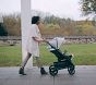 Video 1 for Nuna TAVO™ Next Stroller