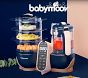 Video 1 for Babymoov Duo Meal Station XL