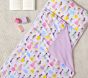 Lavender Disney Princess Mackenzie Nap Mat