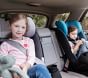 Maxi-Cosi<sup>&reg;</sup> Pria<sup>&trade;</sup> Max All-in-One Convertible Car Seat