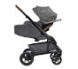 Nuna TAVO™ Next + PIPA™ RX Travel System