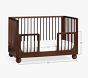 Palmer Toddler Bed Conversion Kit Only