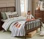 Rifle Paper Co. Halloween Glow-in-the-Dark Sheet Set