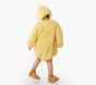 Sesame Street® Big Bird Costume