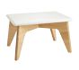 Sloan Step Stools