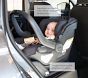 UPPAbaby<sup>&reg;</sup> Mesa V3 Car Seat