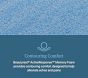 Beautyrest® Level One Mattress (13"-15"h)
