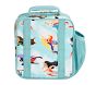 DC Super Hero Girls™ Glow-in-the-Dark Lunch Box
