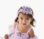 Disney Princess Ariel Halloween Costume